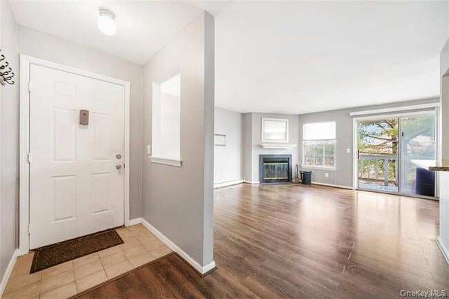 Photo of 10 Lexington Hill Hl #3, Harriman, NY 10926 (MLS # 1062759)