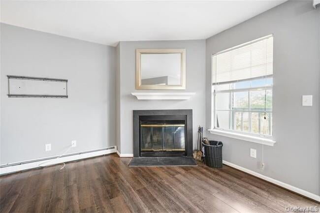 10 Lexington Hill 3