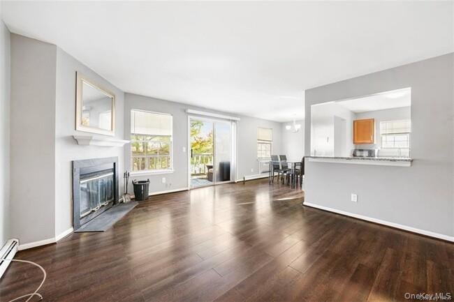 10 Lexington Hill 3