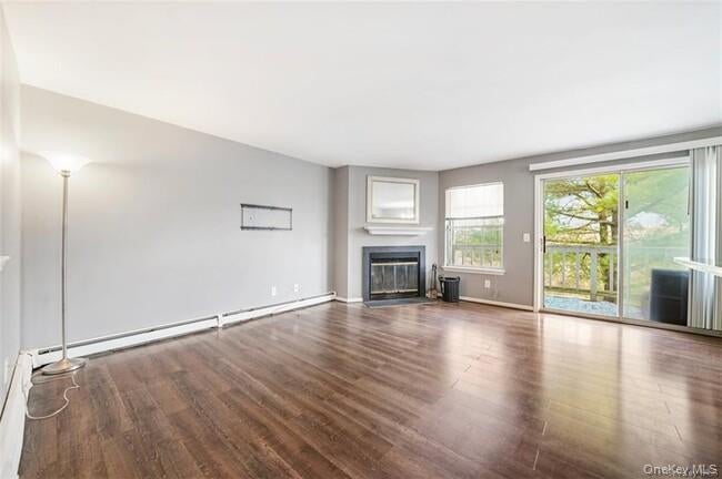 Photo of 10 Lexington Hill Hl #3, Harriman, NY 10926 (MLS # 1062759)