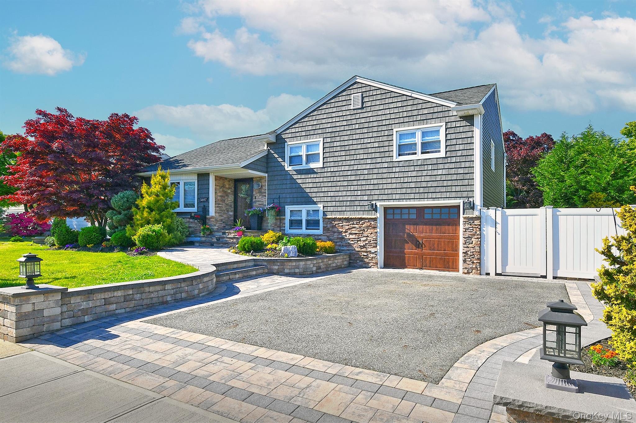 3697 Regent Lane