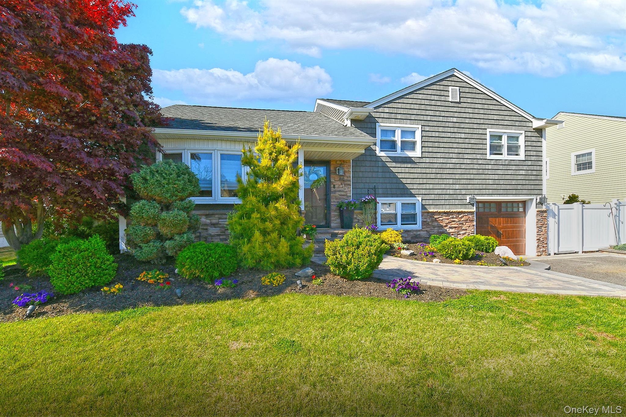3697 Regent Lane