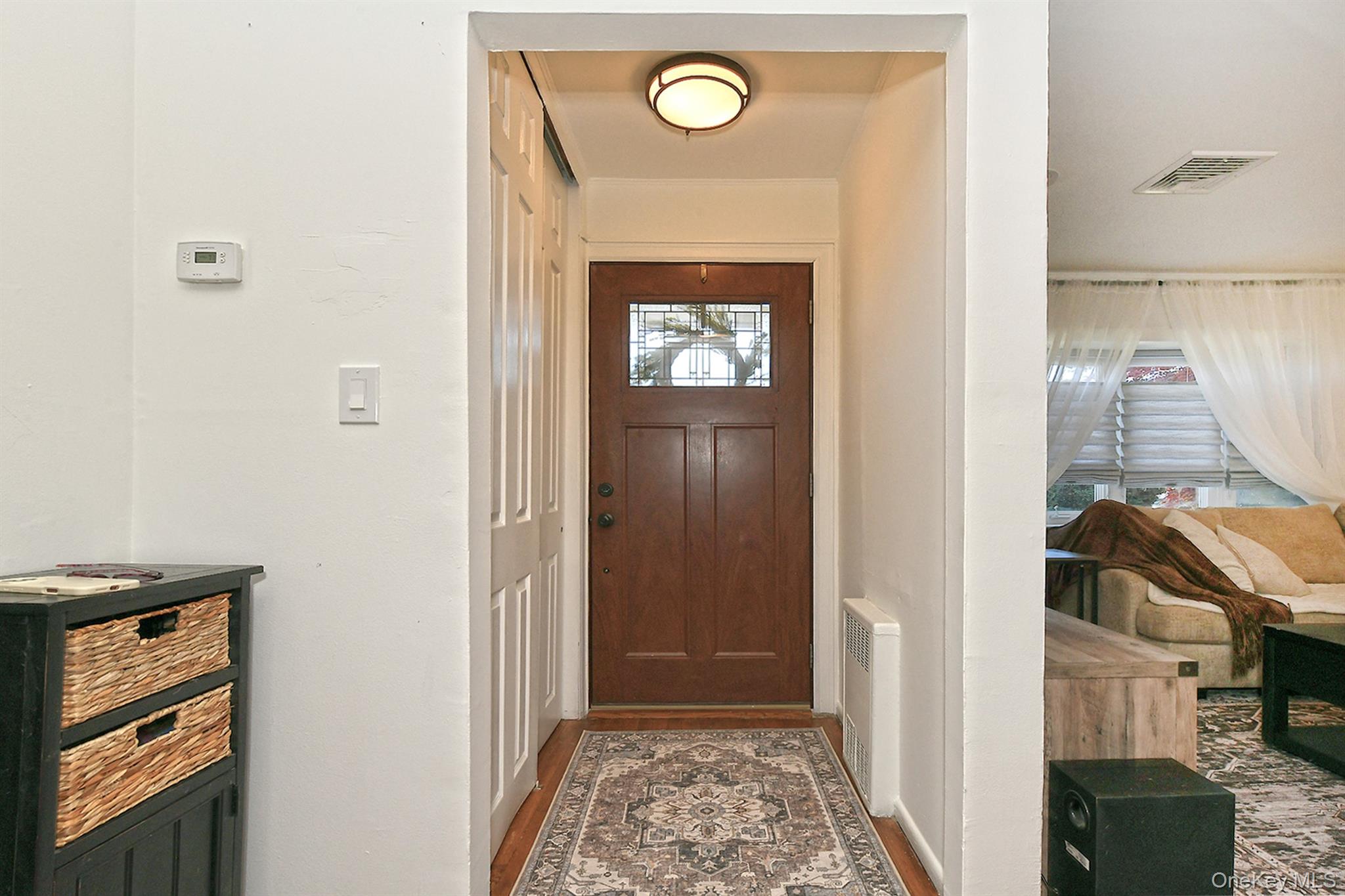3697 Regent Lane