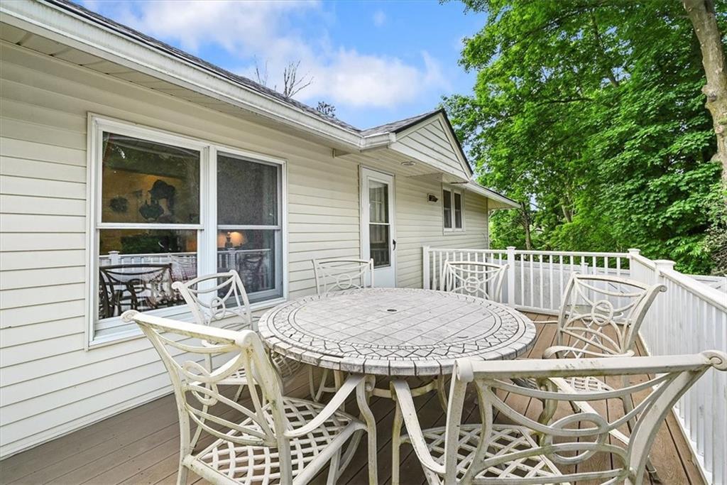 96 Galloway Road, Warwick, New York image 35