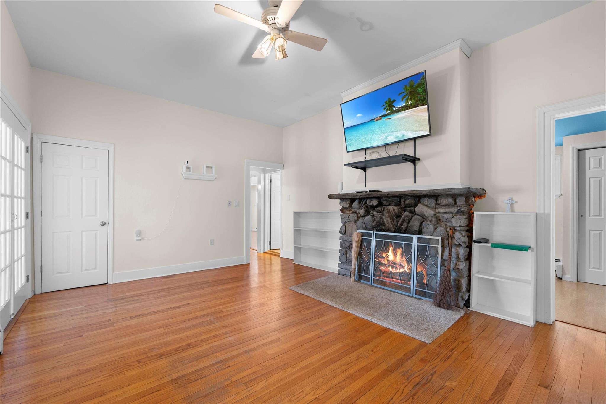 96 Galloway Road, Warwick, New York image 7