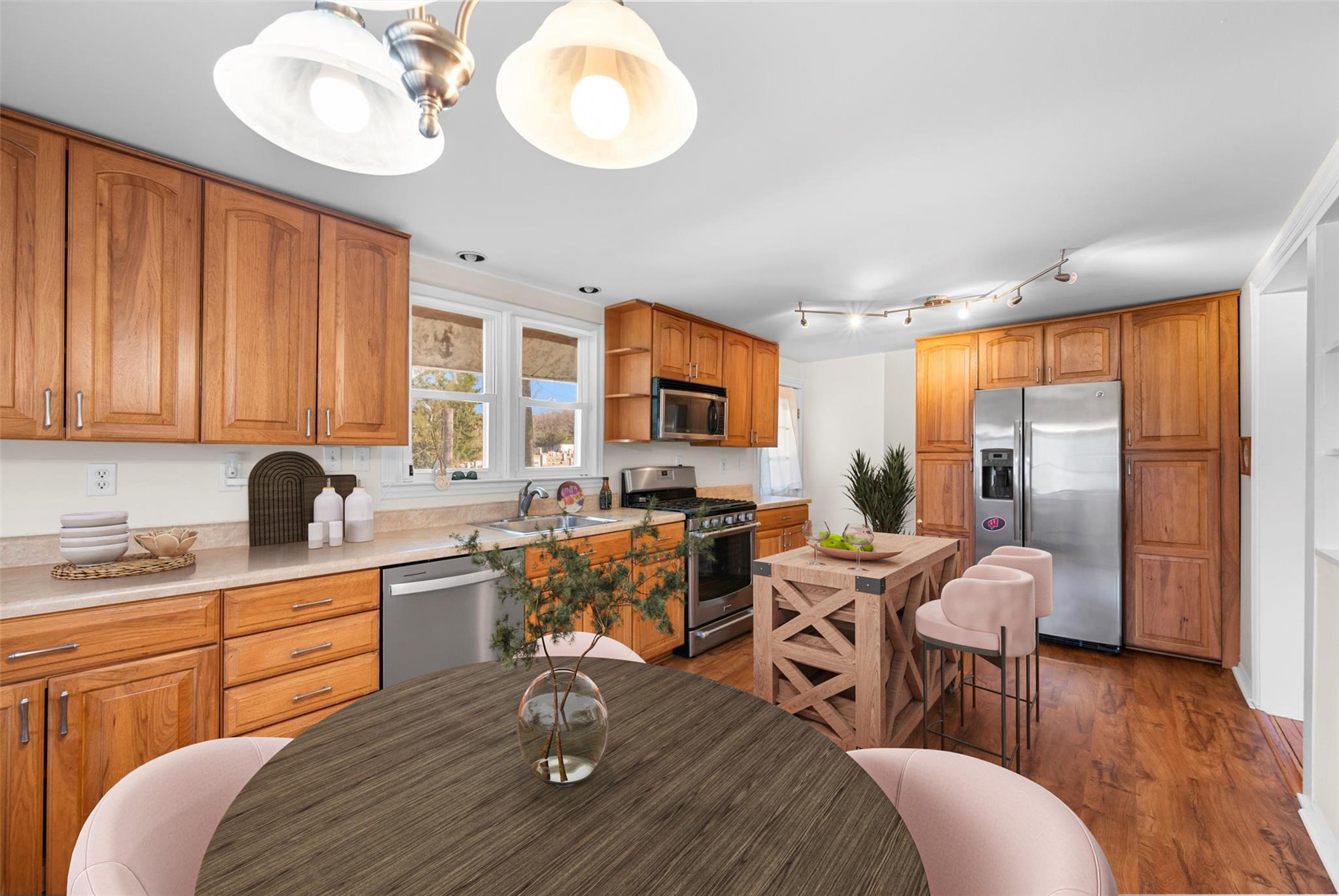 96 Galloway Road, Warwick, New York image 4