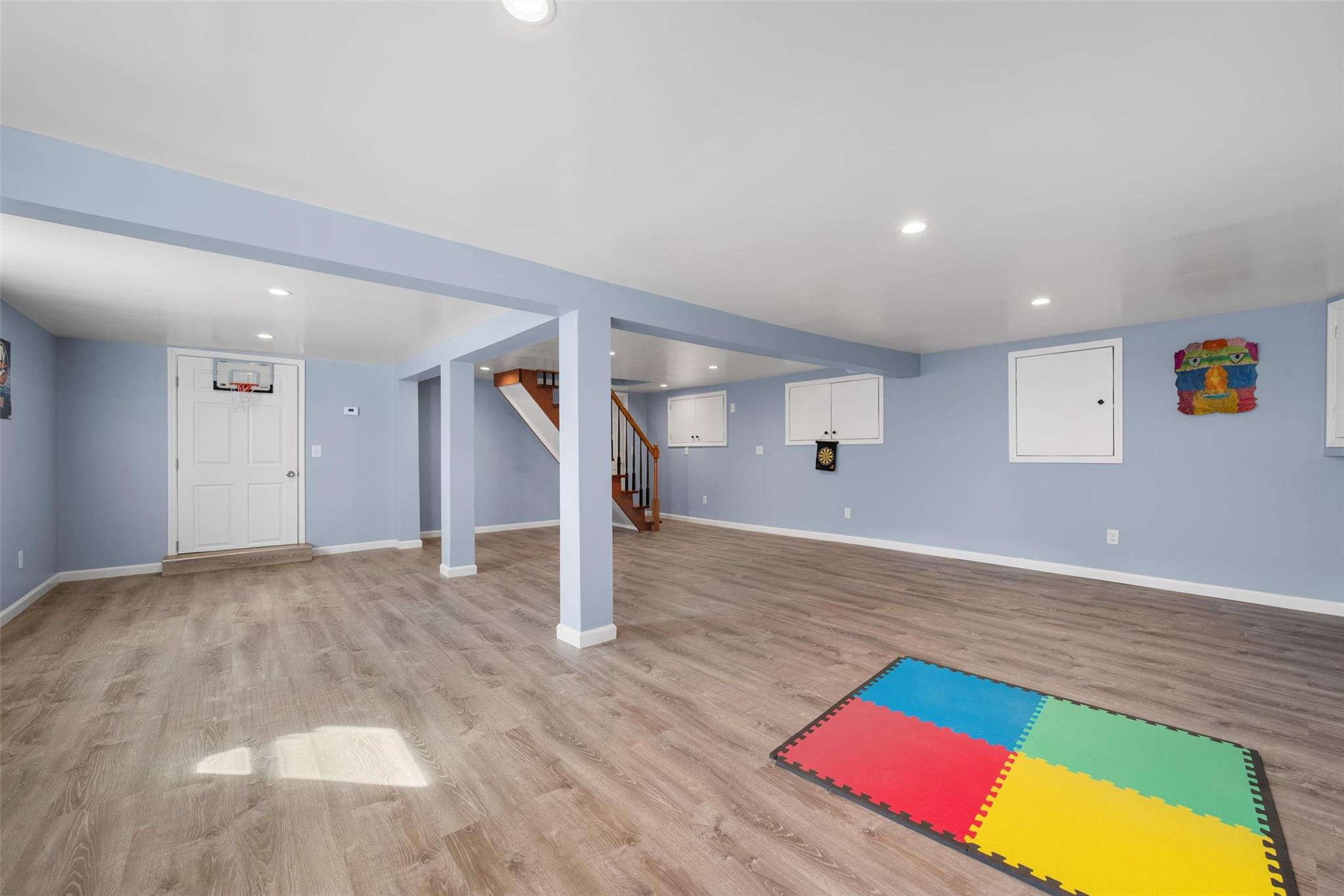 96 Galloway Road, Warwick, New York image 30