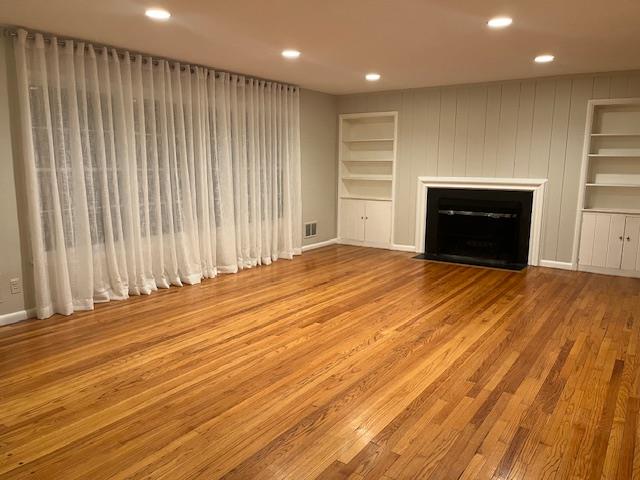 216 Mamaroneck Road