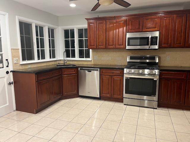 216 Mamaroneck Road