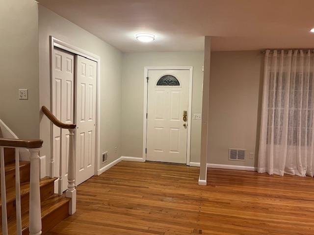 216 Mamaroneck Road