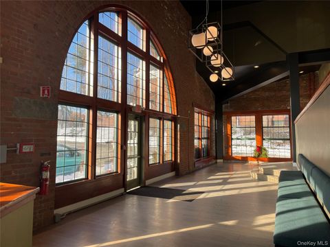 Homes For Sale - 70 Johnes Street #325E<br/> Newburgh, NY 12550