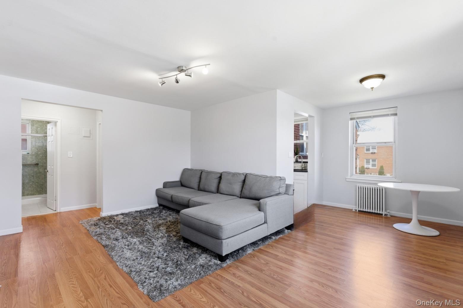 36-10 Utopia Parkway E4