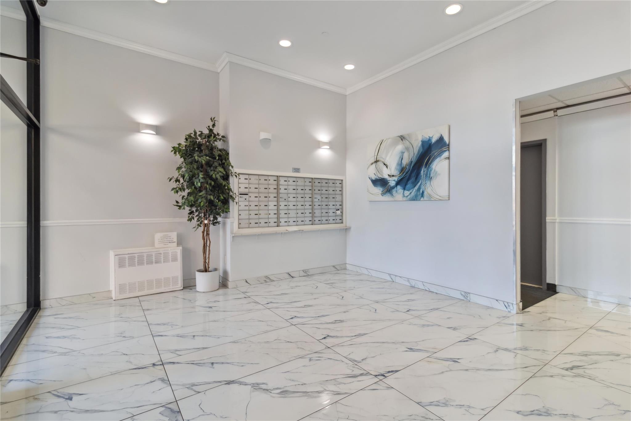61-20 Woodside Avenue Ave #2U, Woodside, New York image 19