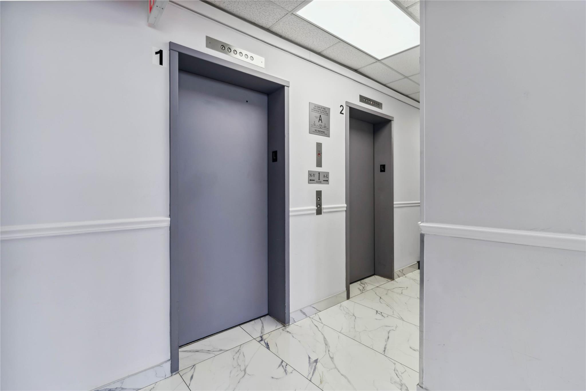 61-20 Woodside Avenue Ave #2U, Woodside, New York image 20