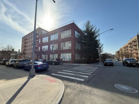 MLS: 836707