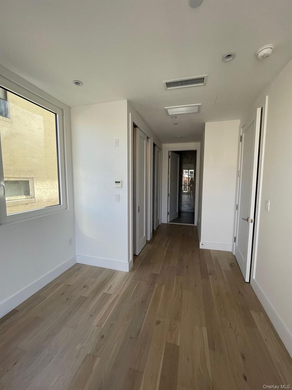 Photo of 19-14 21st Road #2A, Astoria, NY 11106 (MLS # 961151)