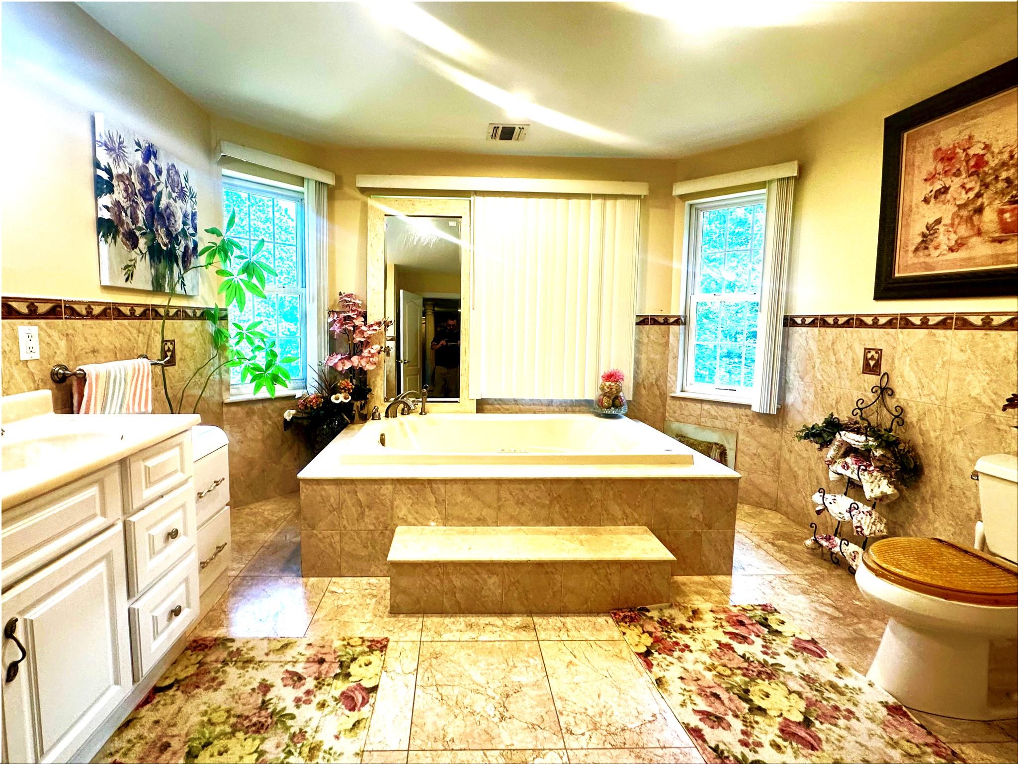 344 Ingrassia Road, Middletown, New York image 12