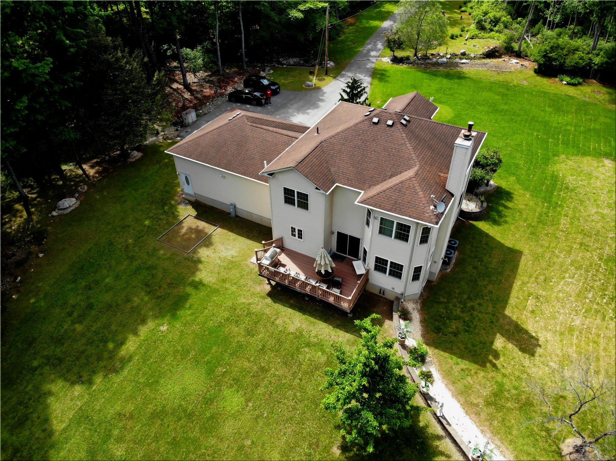 344 Ingrassia Road, Middletown, New York image 4