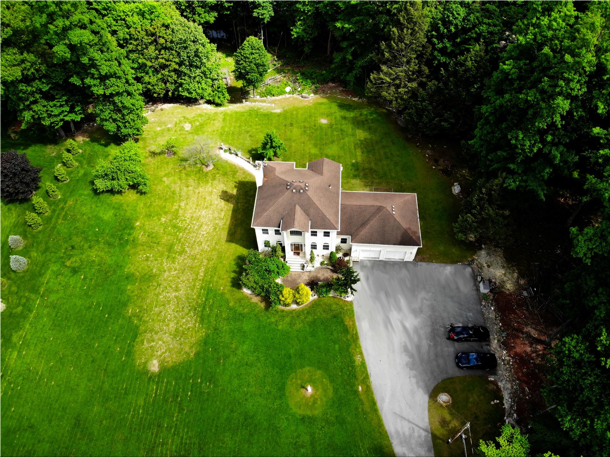 344 Ingrassia Road, Middletown, New York image 3