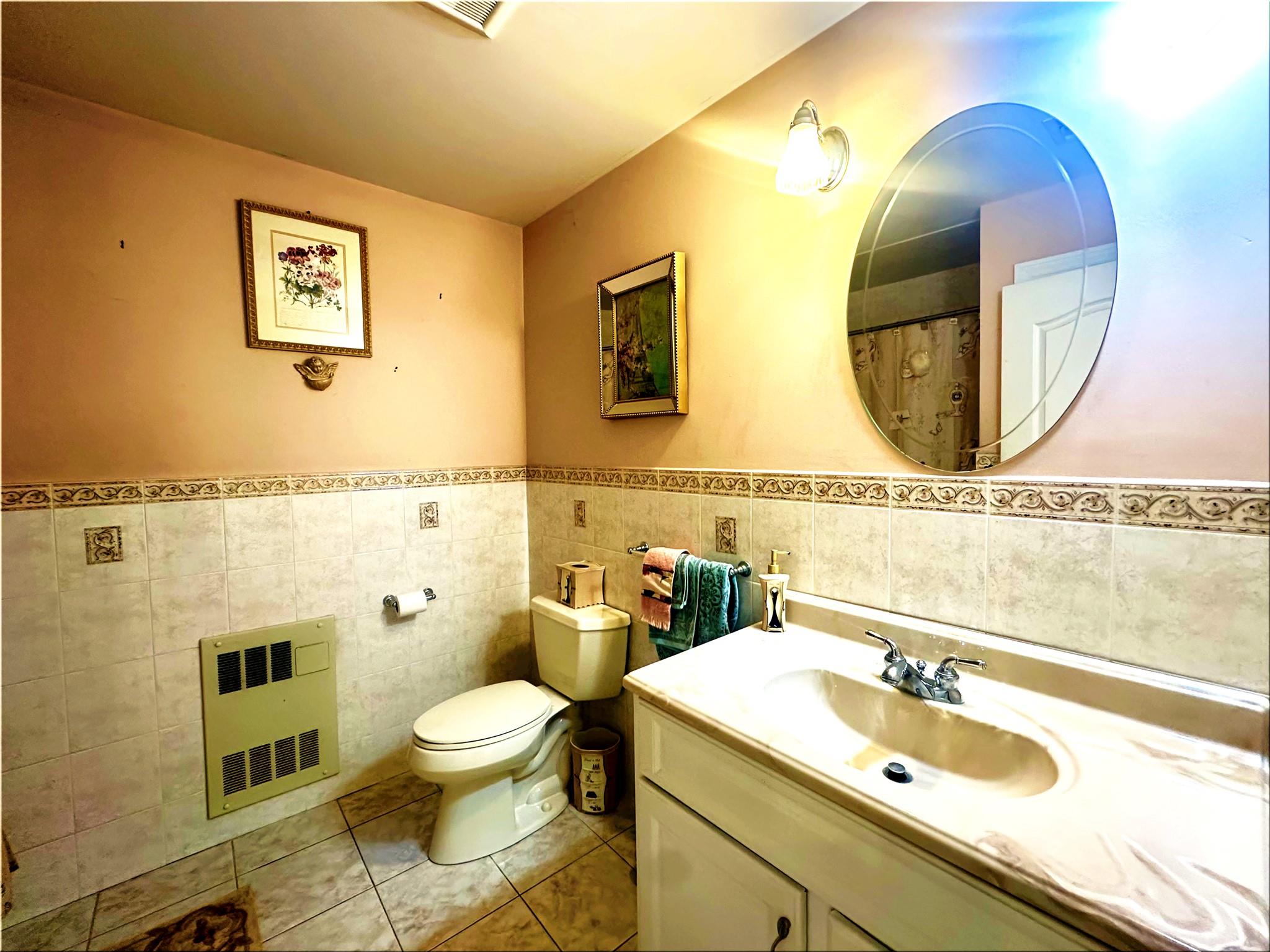 344 Ingrassia Road, Middletown, New York image 15