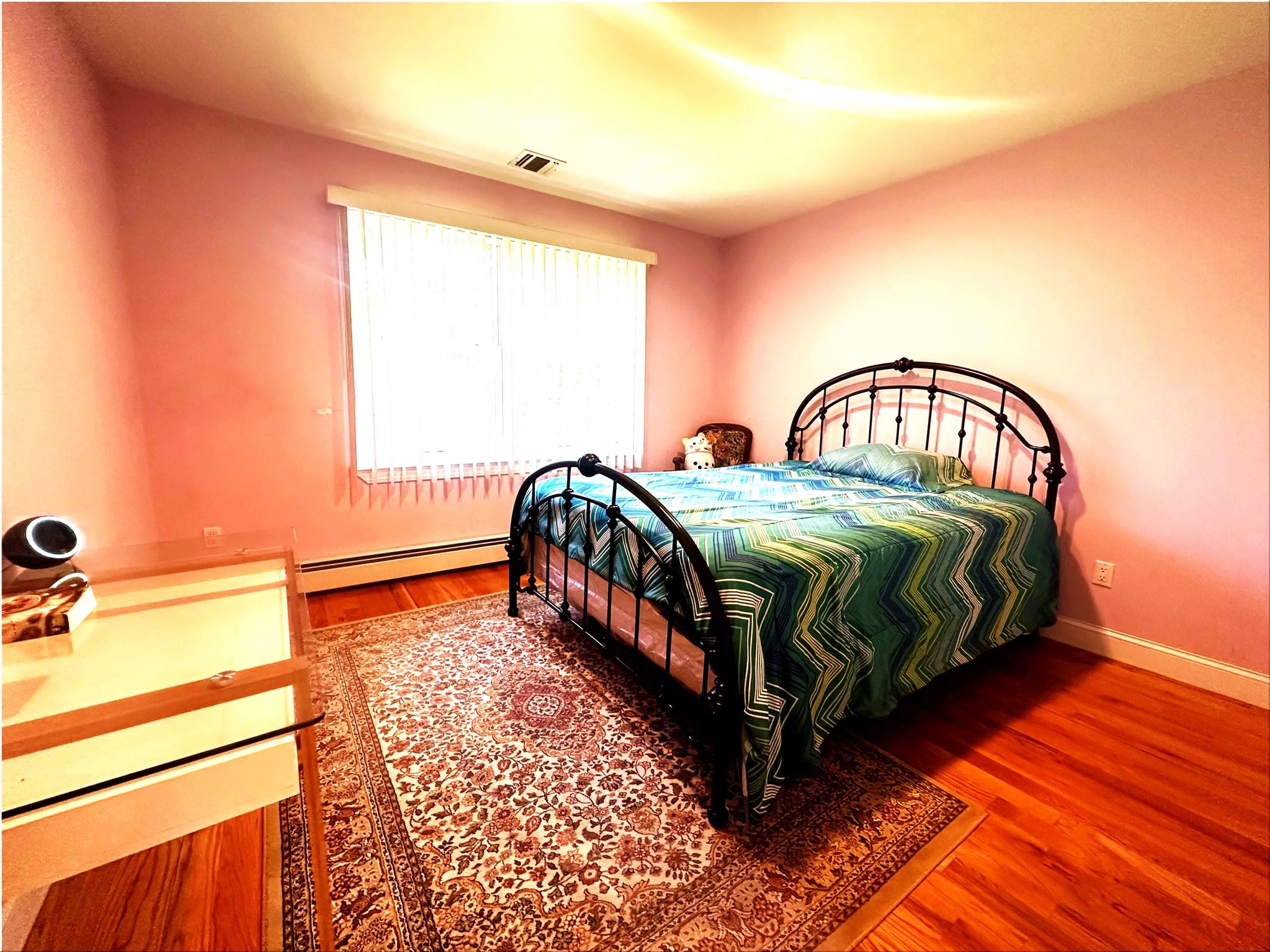 344 Ingrassia Road, Middletown, New York image 13