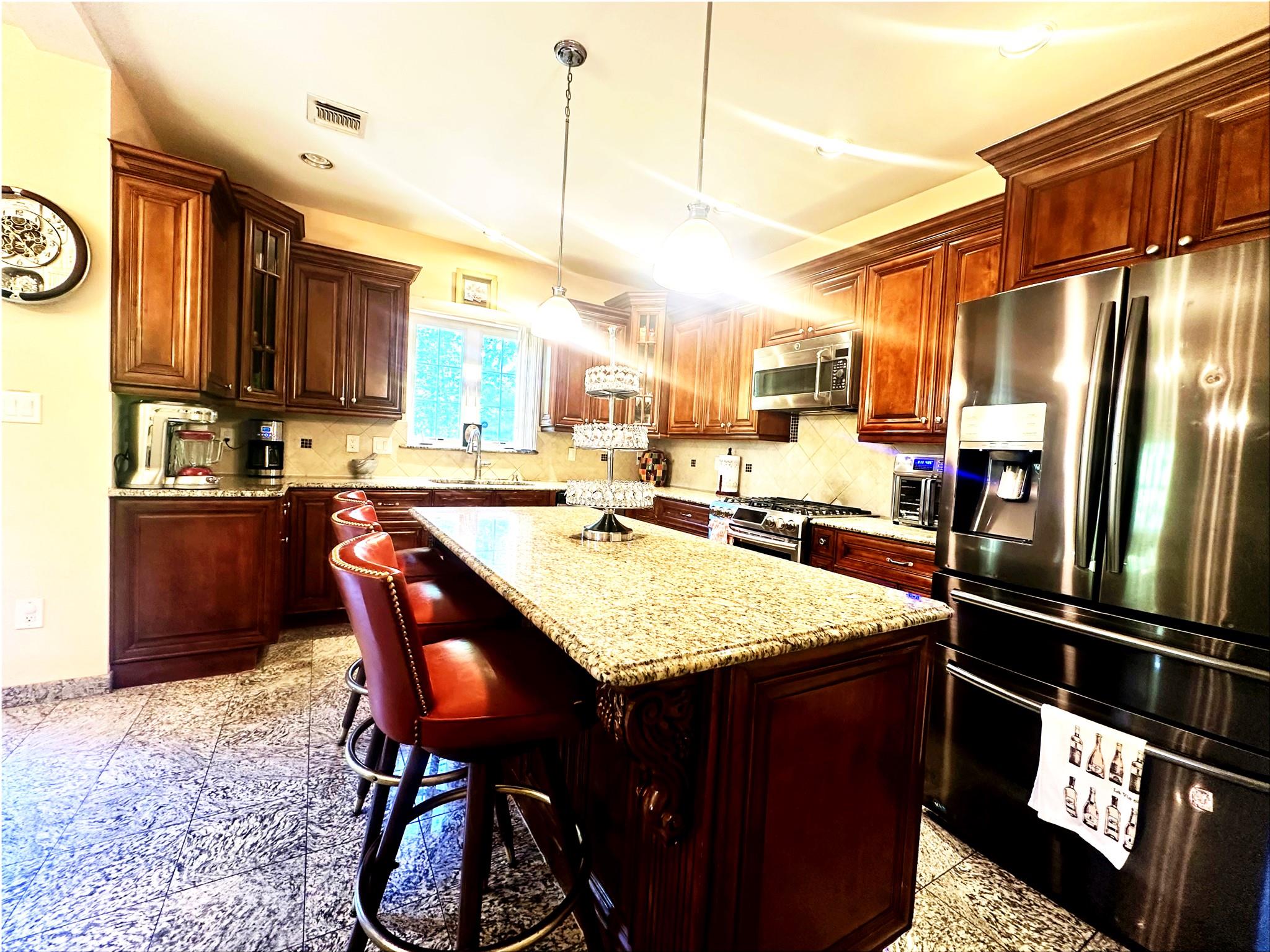 344 Ingrassia Road, Middletown, New York image 5