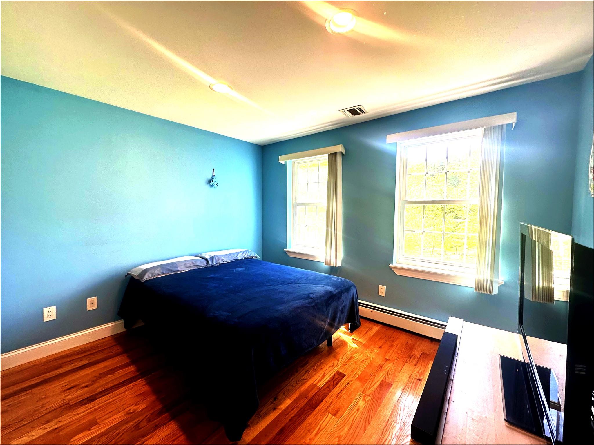 344 Ingrassia Road, Middletown, New York image 14
