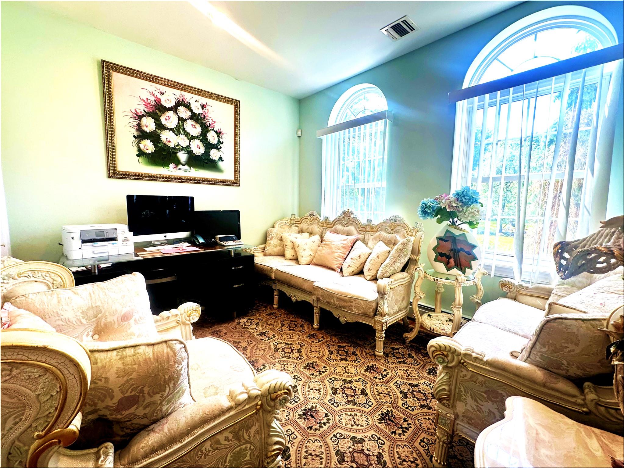 344 Ingrassia Road, Middletown, New York image 7