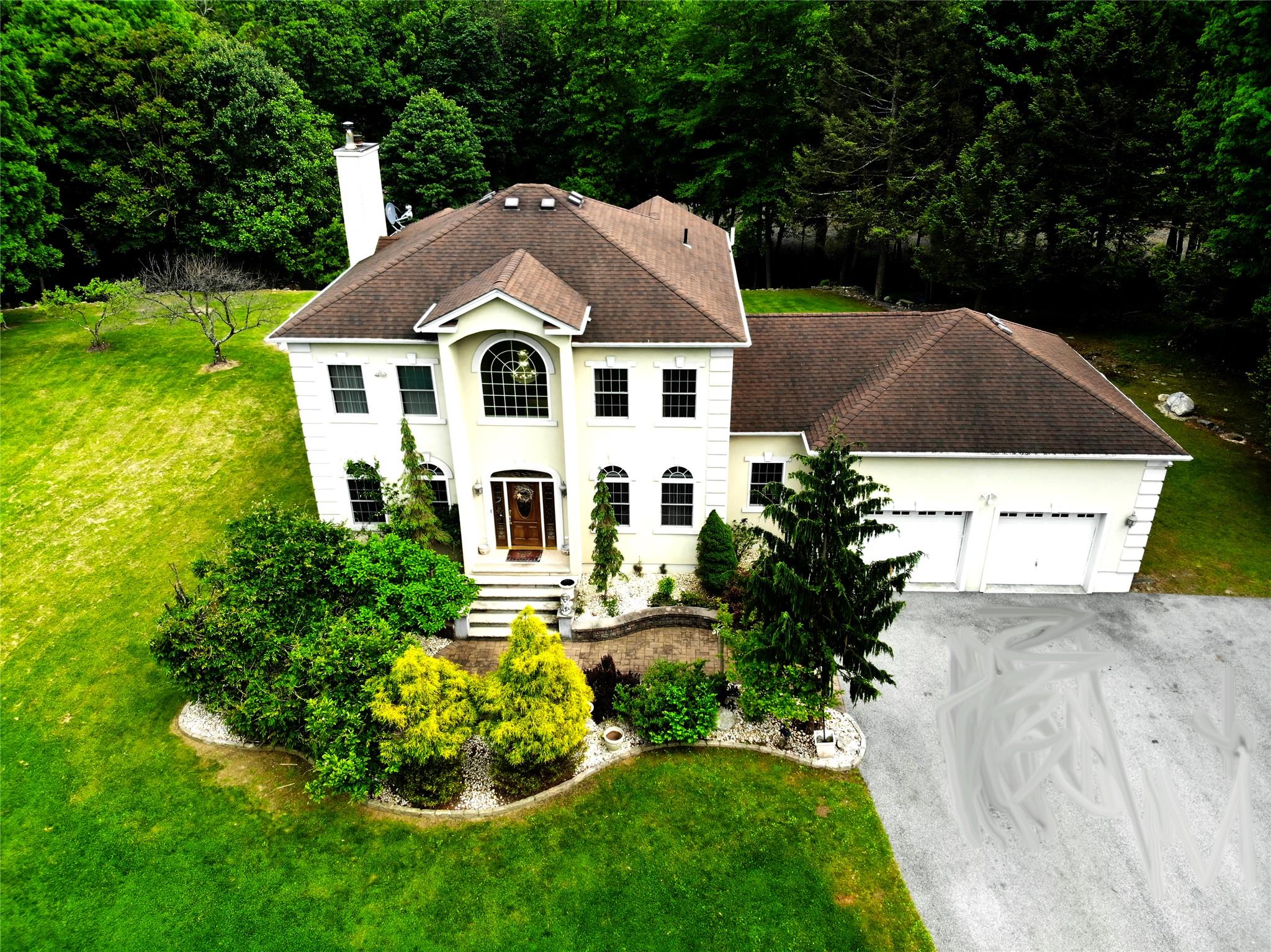 344 Ingrassia Road, Middletown, New York image 1