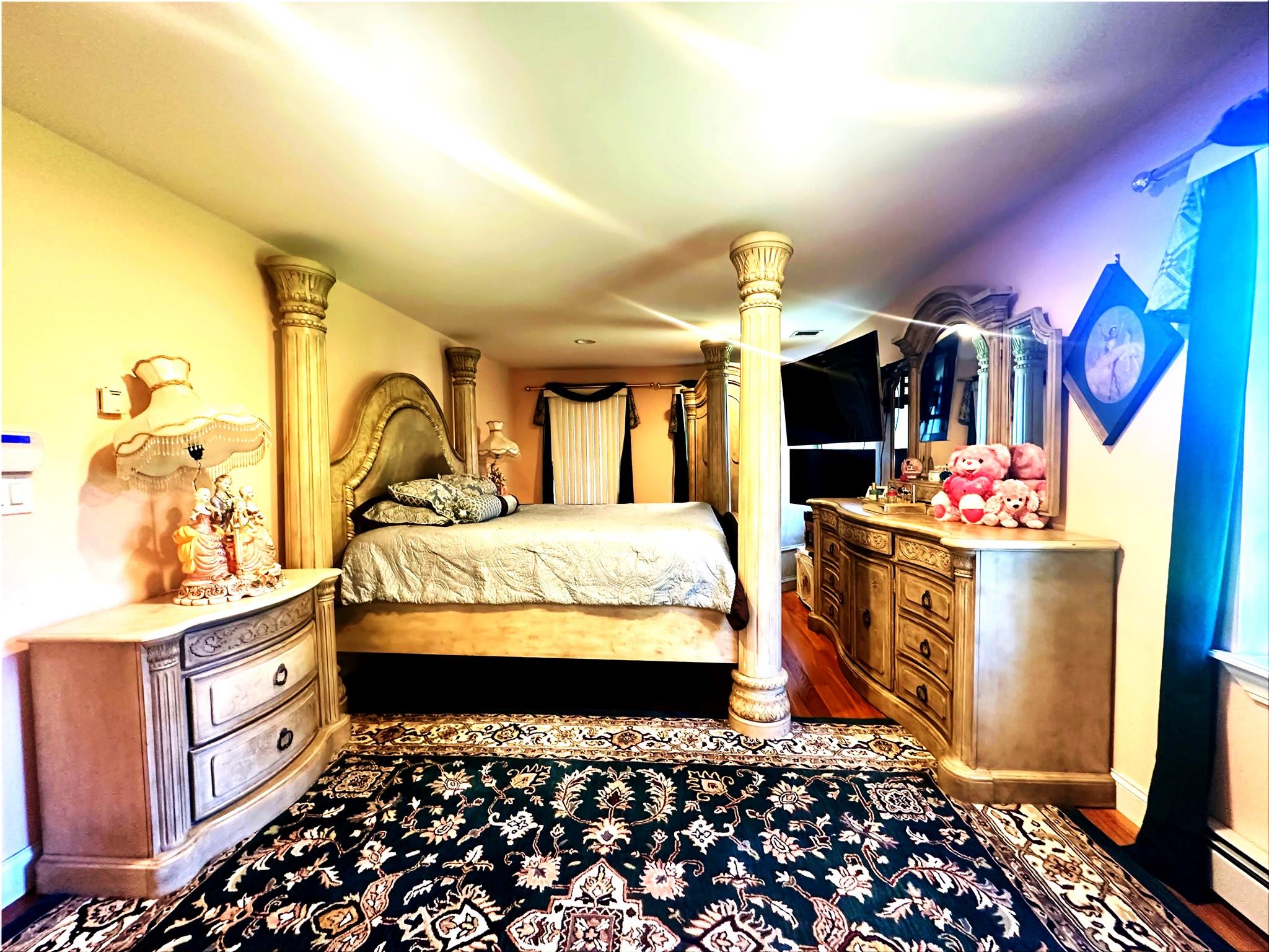 344 Ingrassia Road, Middletown, New York image 11