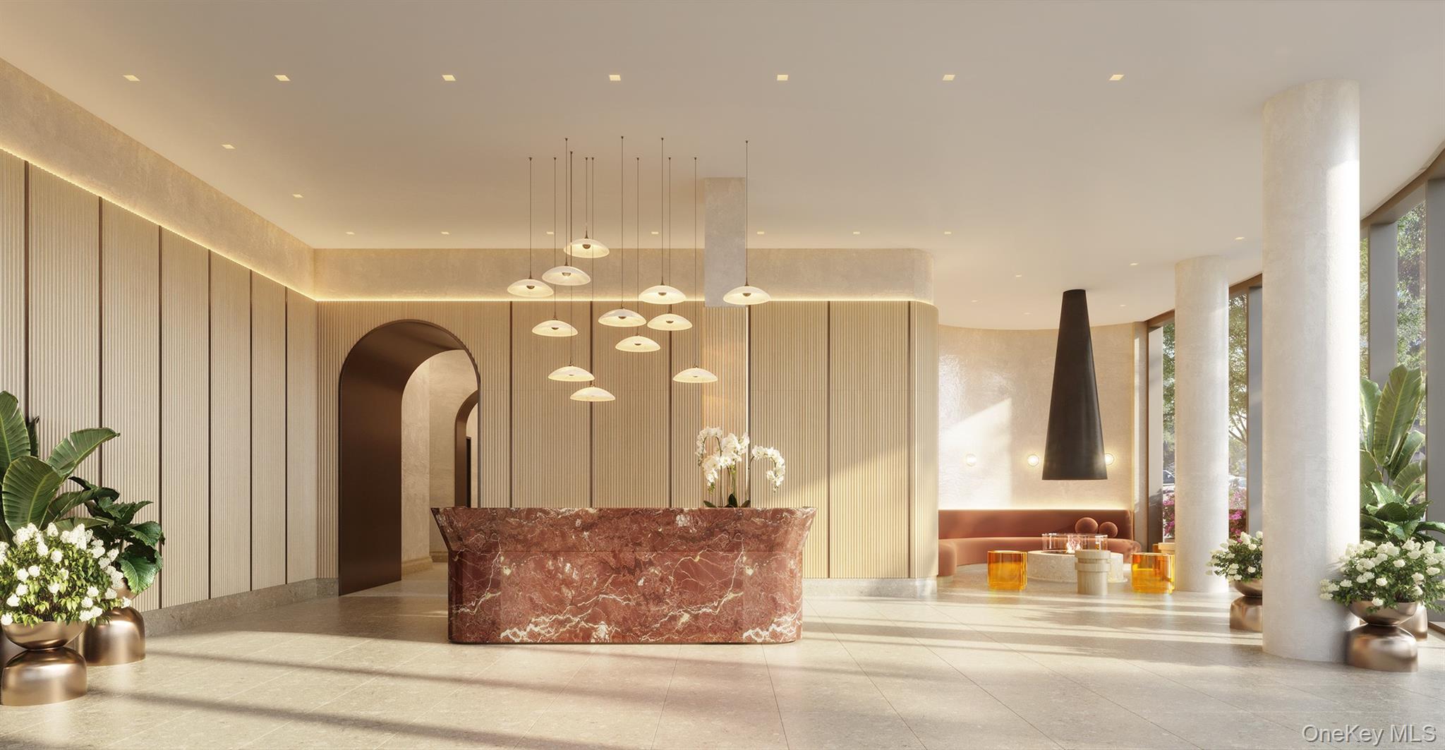 24-01 Queens Plaza N 1504