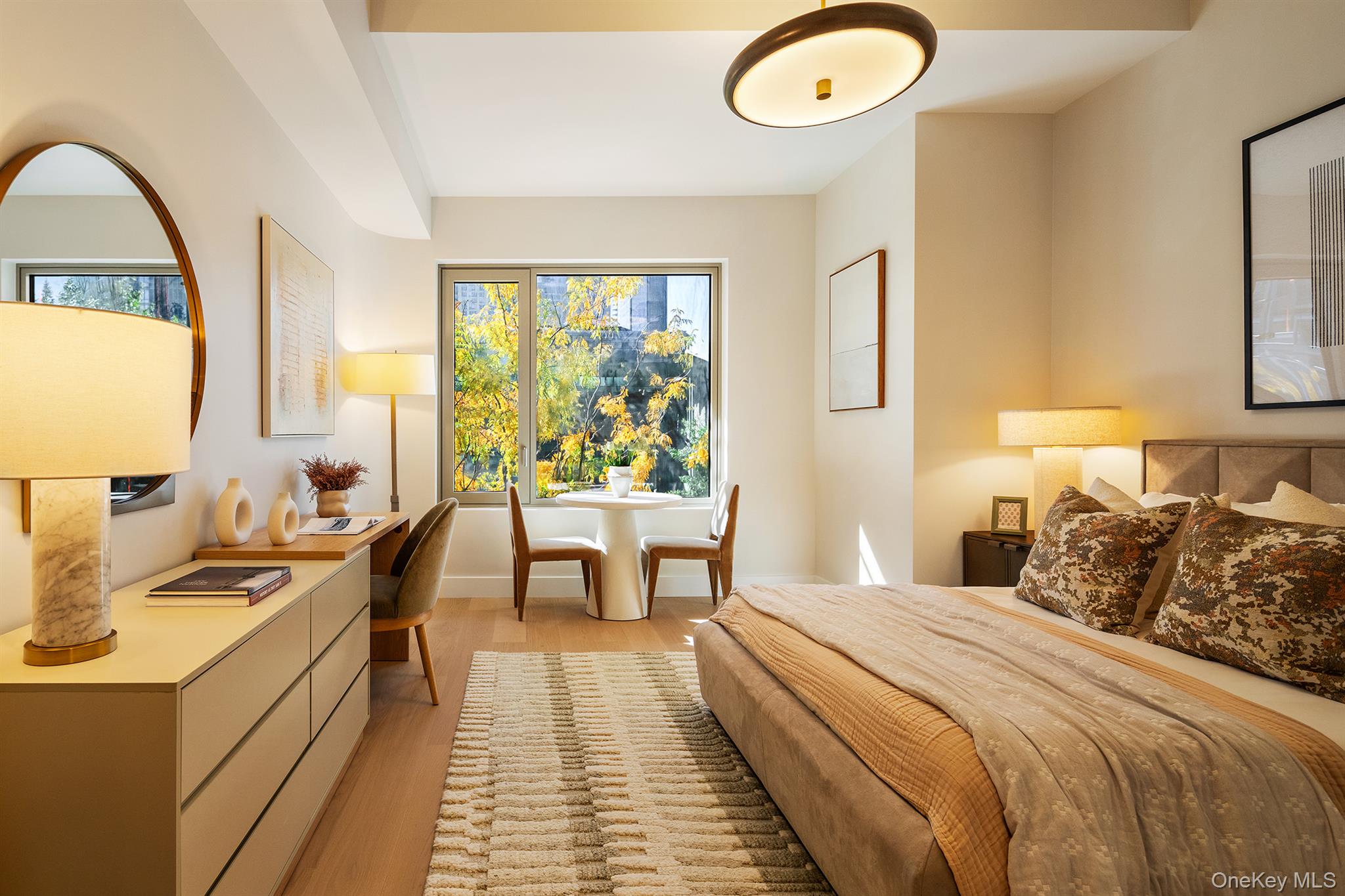 24-01 Queens Plaza N 1504