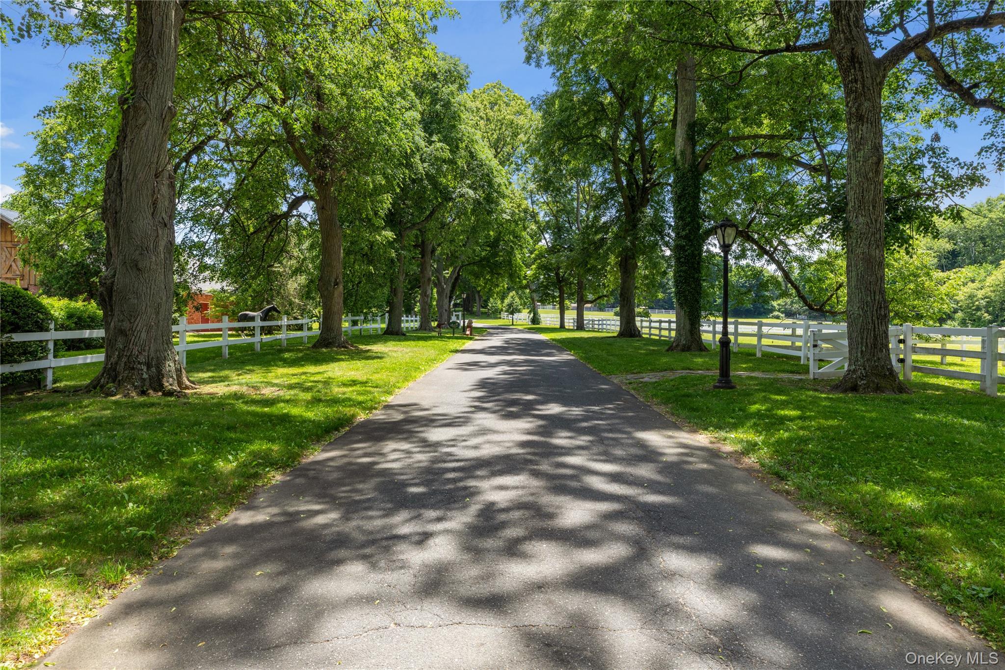 97 A Pound Hollow Road