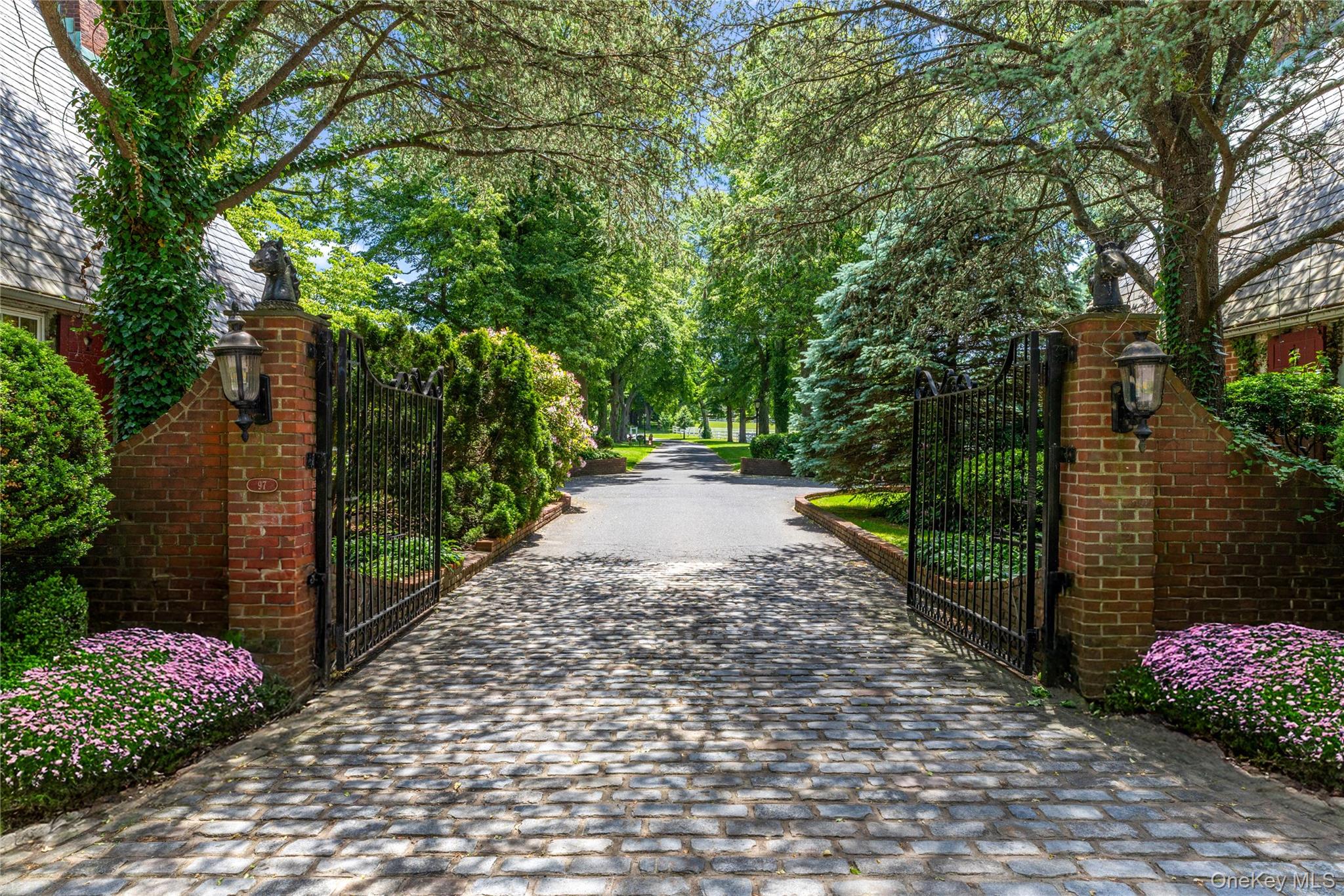 97 A Pound Hollow Road