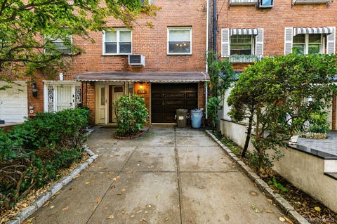 Photo of 32-18 70th Street, East Elmhurst, NY 11370 (MLS # 1035998)