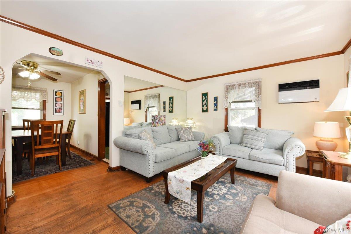 246-35 85th Road