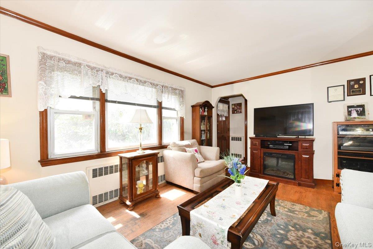 246-35 85th Road