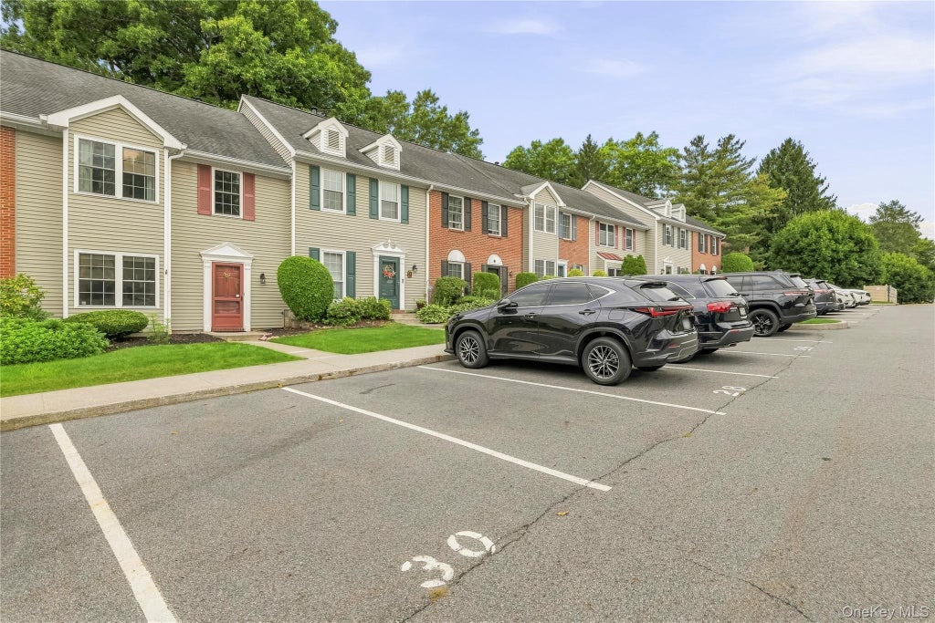 Photo of 30 Winchester Avenue, Peekskill, NY 10566 (MLS # 1048973)