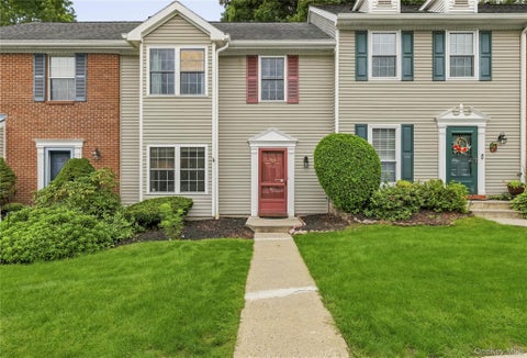 Photo of 30 Winchester Avenue, Peekskill, NY 10566 (MLS # 1048973)