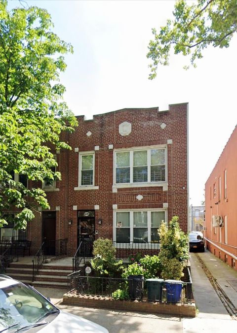 1691 E 2nd Street Brooklyn NY 11223