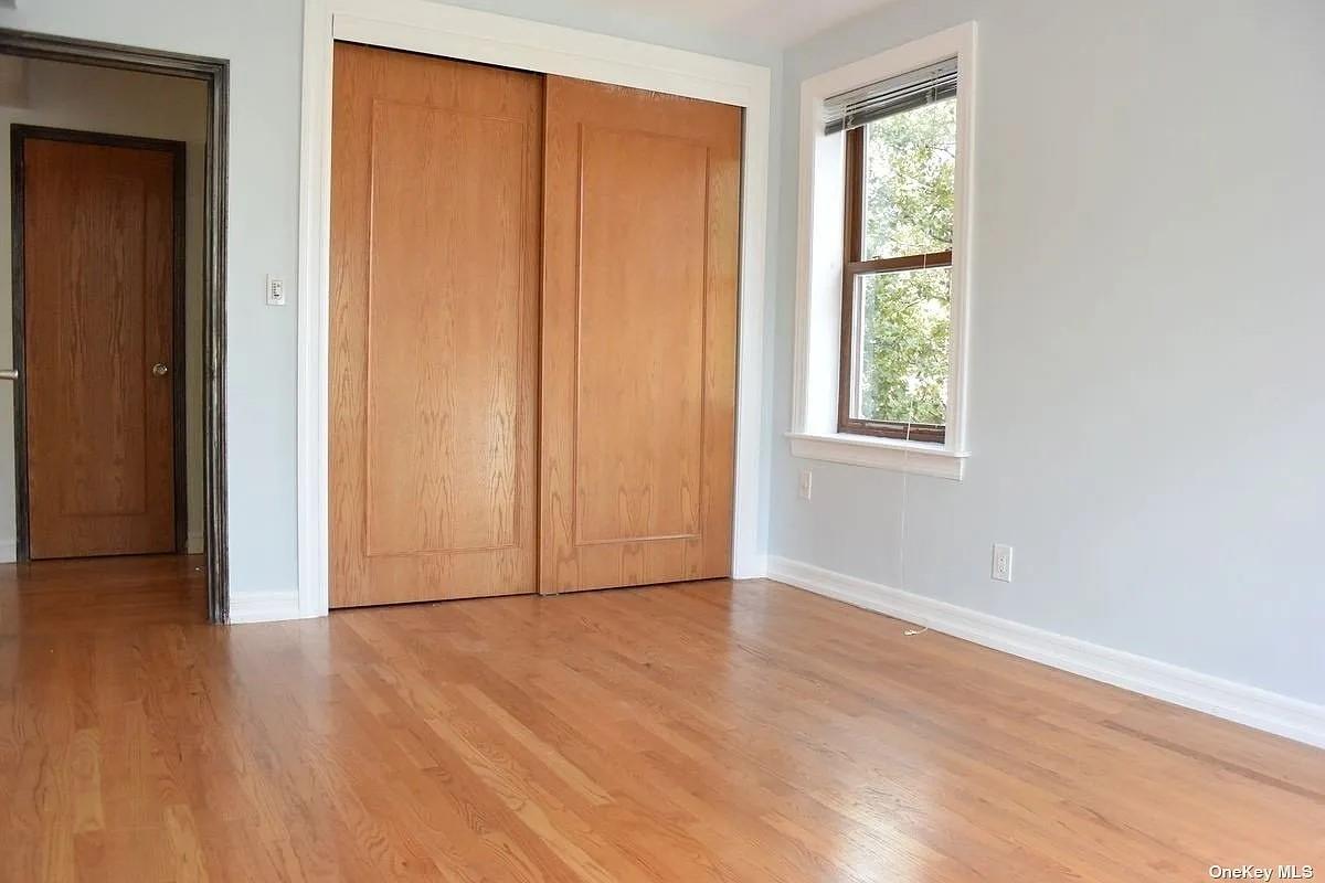79-16 Main St St #2K, Kew Garden Hills, New York image 5