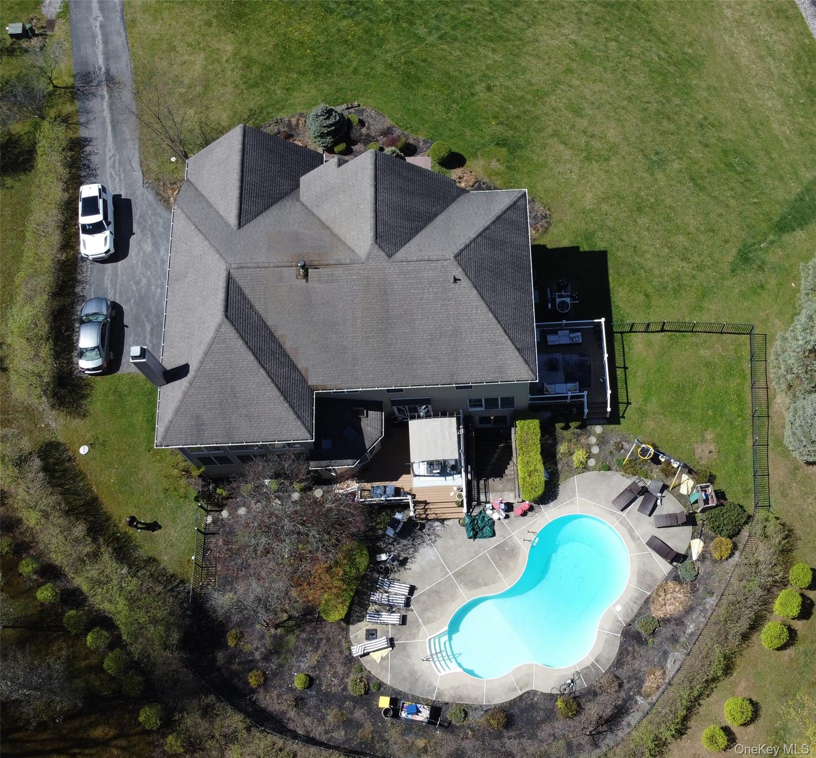 194 Devon Farms Road
