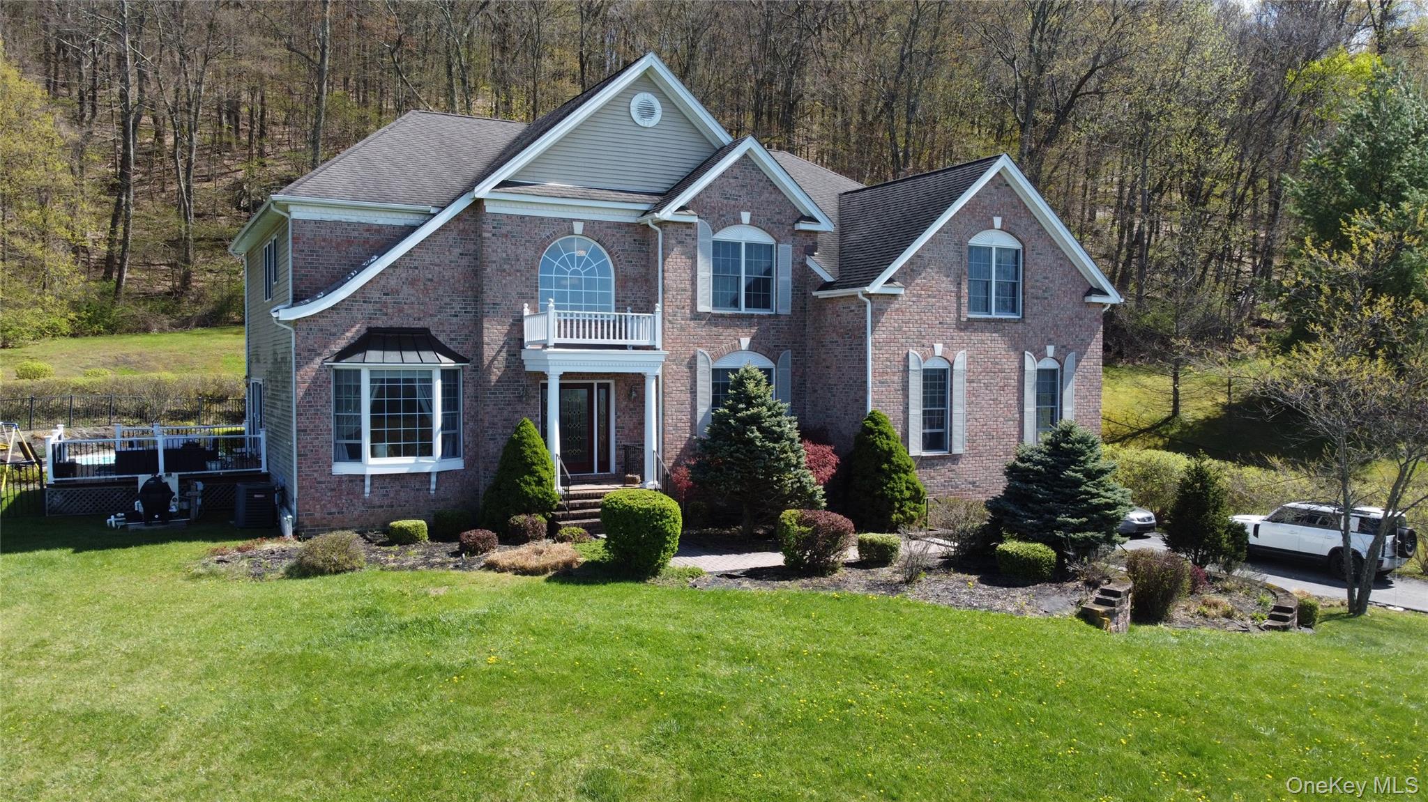 194 Devon Farms Road