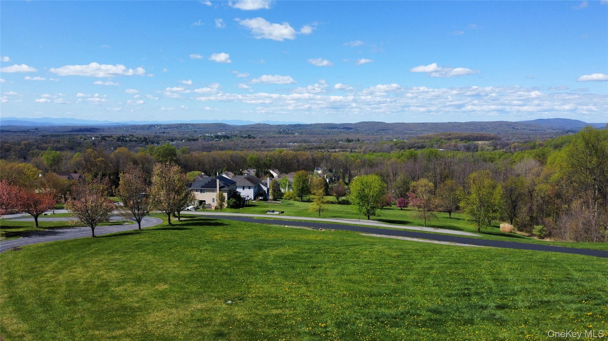 194 Devon Farms Road
