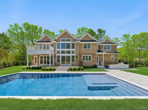 Homes For Sale - 78 Meeting House Road<br/> Westhampton Beach, NY 11978