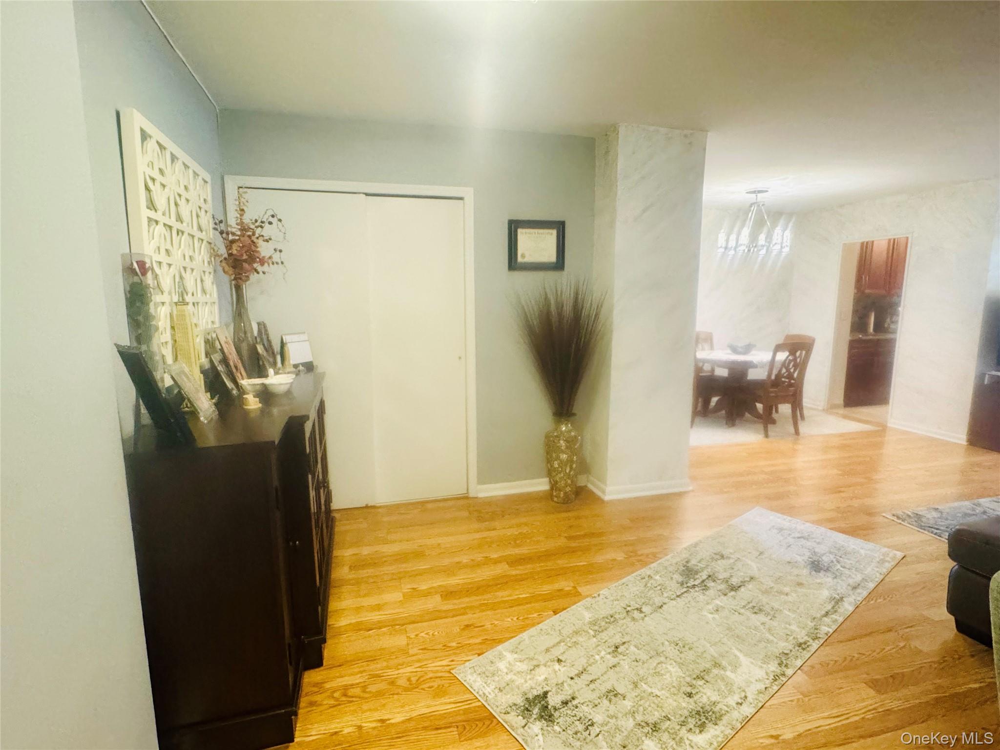 4705 Henry Hudson Parkway W 3D