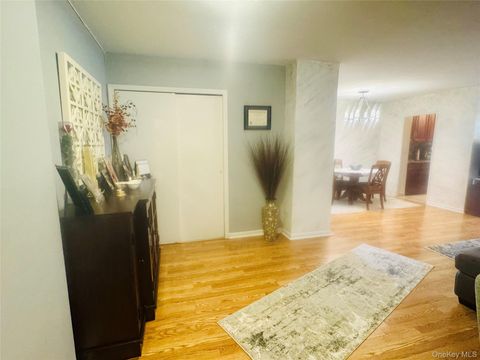 4705 Henry Hudson Parkway W 3D Bronx NY 10471
