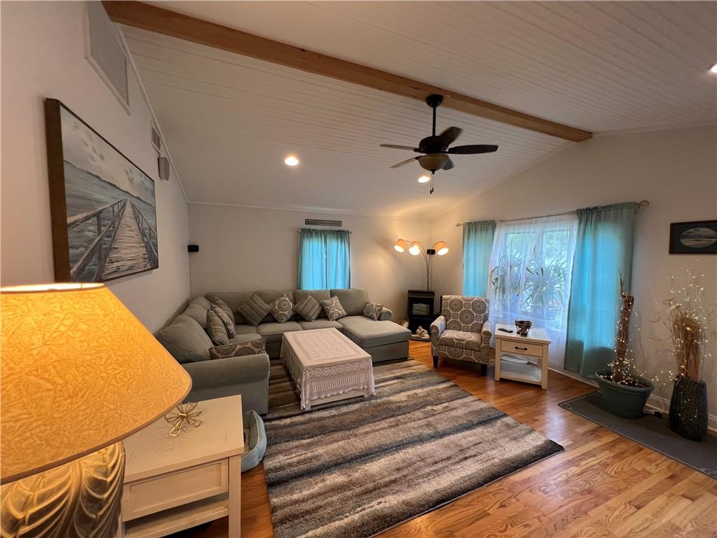 North Salem, New York 10560, United States, 2 Bedrooms Bedrooms, ,1 BathroomBathrooms,Residential,Coming Soon,172924