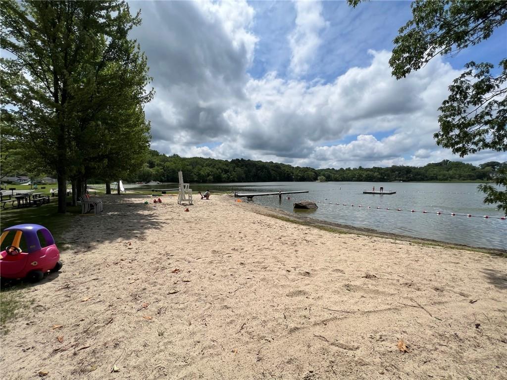 North Salem, New York 10560, United States, 2 Bedrooms Bedrooms, ,1 BathroomBathrooms,Residential,Coming Soon,172924