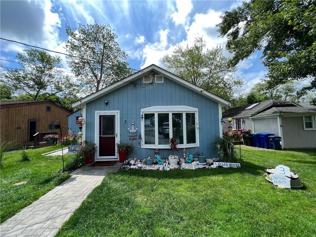 North Salem, New York 10560, United States, 2 Bedrooms Bedrooms, ,1 BathroomBathrooms,Residential,Coming Soon,172924